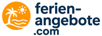 ferien-angebote.com